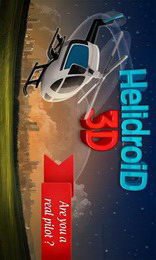 download Helidroid 3d apk
